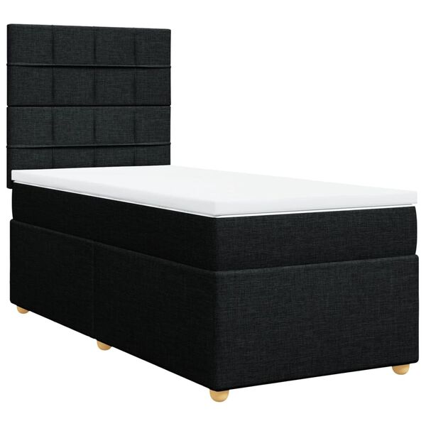 Showing Product Image 3 of 19
