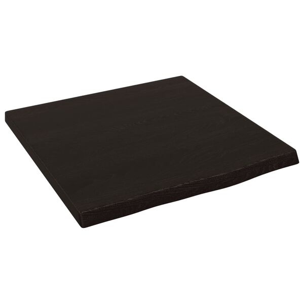 Showing Product Image 1 of 6