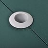 Produkta sīktēla attēls 3 no 5