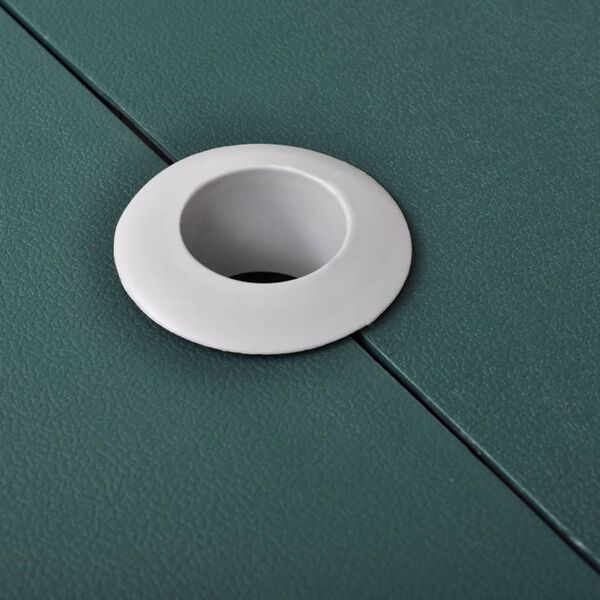 Showing Product Image 3 of 5