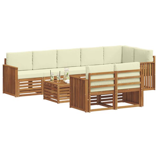 Showing Product Image 3 of 11