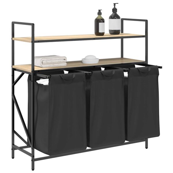 Showing Product Image 3 of 16