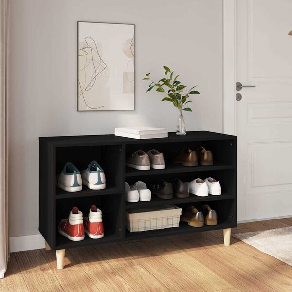 Showing Product Image 1 of 9