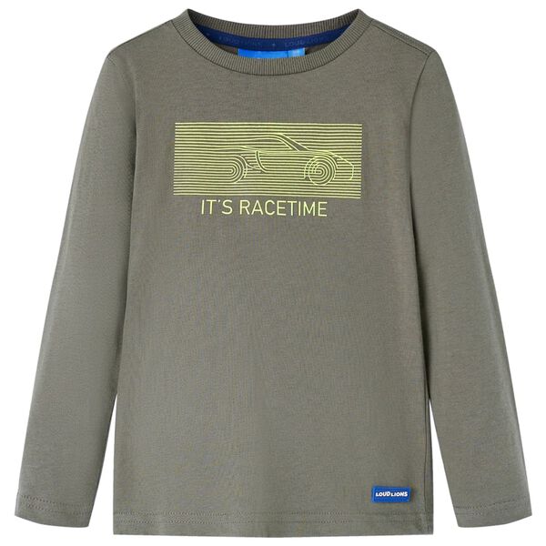 Showing Product Image 1 of 7