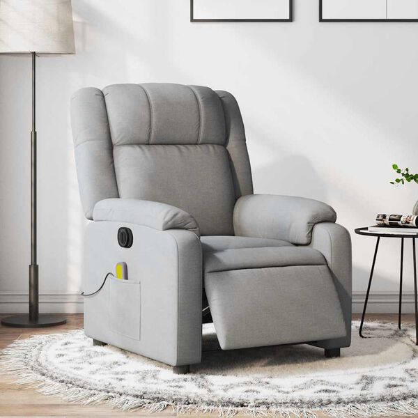 Showing Product Image 2 of 16