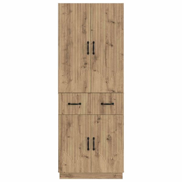 Showing Product Image 4 of 9