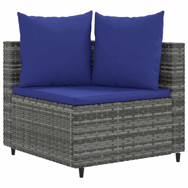 Showing Product Image 3 of 12