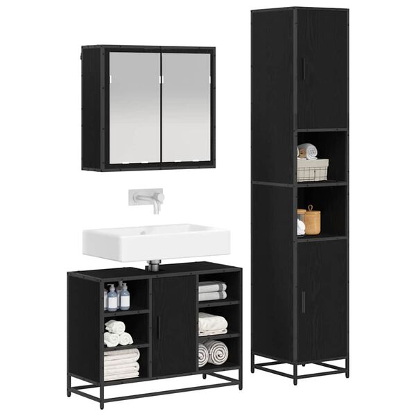Showing Product Image 3 of 20