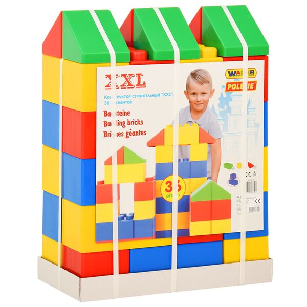 Showing Product Image 1 of 7