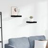 Produkta sīktēla attēls 2 no 15