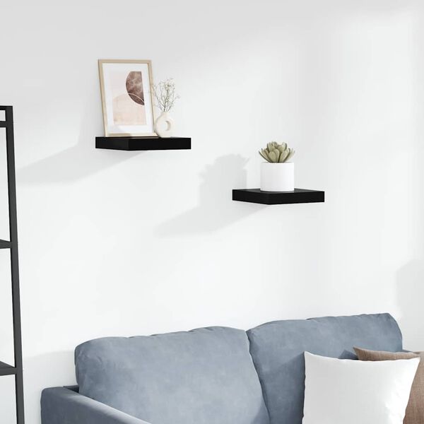 Showing Product Image 2 of 15