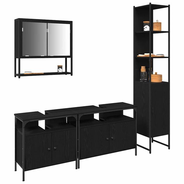Showing Product Image 3 of 20