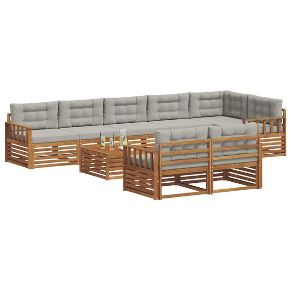 Showing Product Image 3 of 12