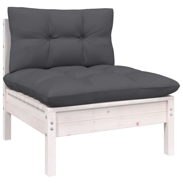 Showing Product Image 4 of 9