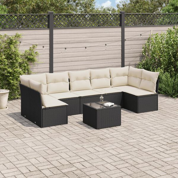 Showing Product Image 2 of 17