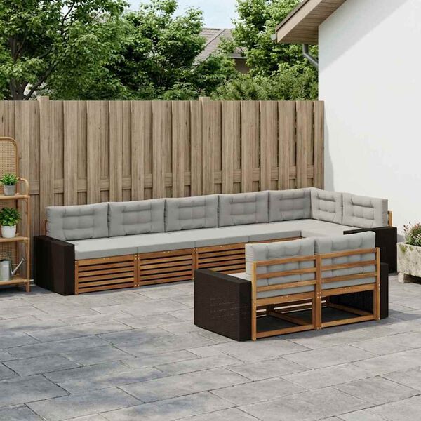Showing Product Image 2 of 10