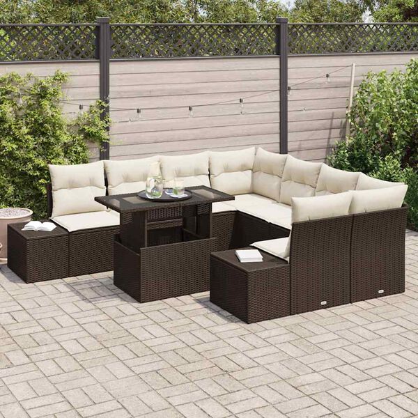 Showing Product Image 3 of 20