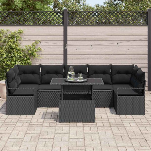 Showing Product Image 3 of 16