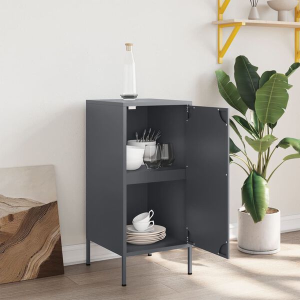 Showing Product Image 3 of 15