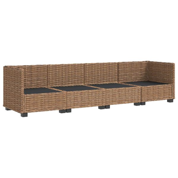Showing Product Image 4 of 11