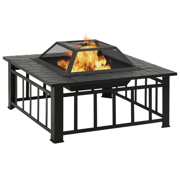 Showing Product Image 2 of 8