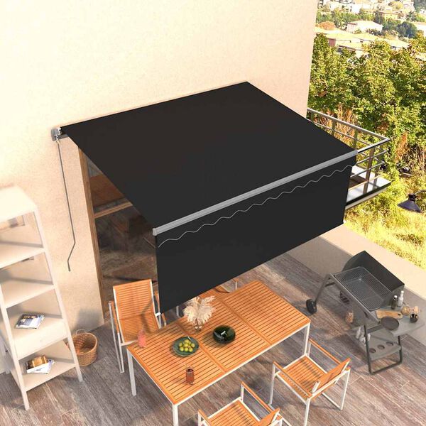 Showing Product Image 1 of 7