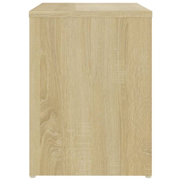 Showing Product Image 4 of 6
