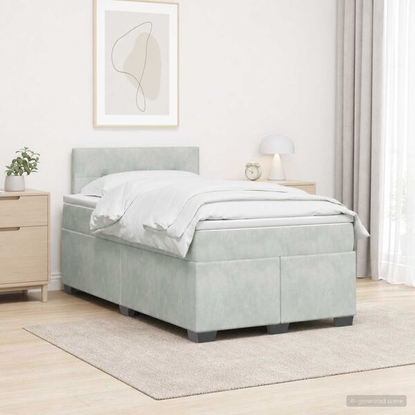 Showing Product Image 2 of 13