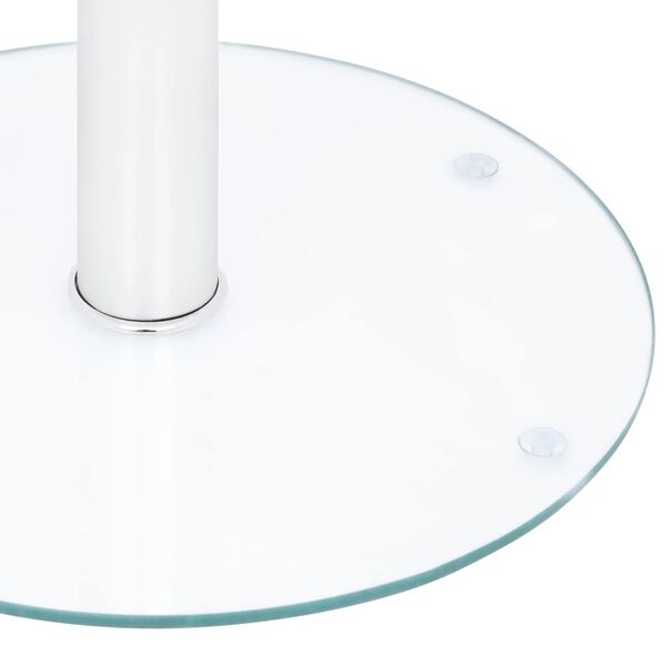 Showing Product Image 4 of 5