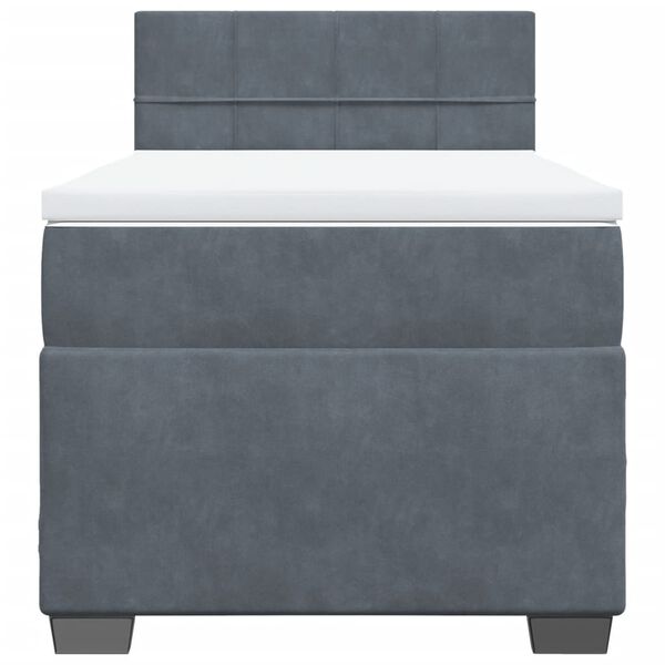 Showing Product Image 4 of 13