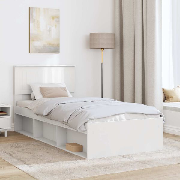 Showing Product Image 3 of 13