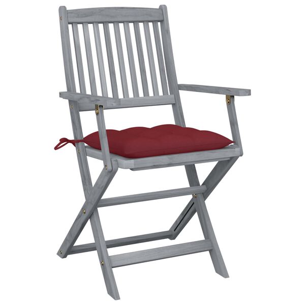 Showing Product Image 3 of 15