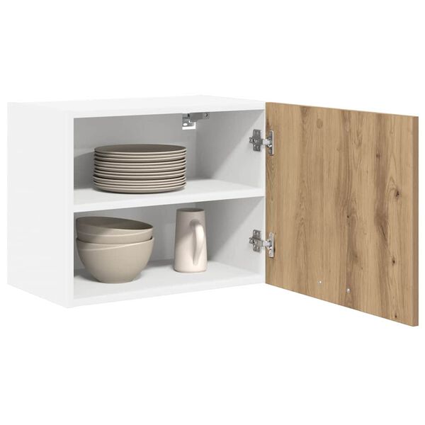 Showing Product Image 3 of 14