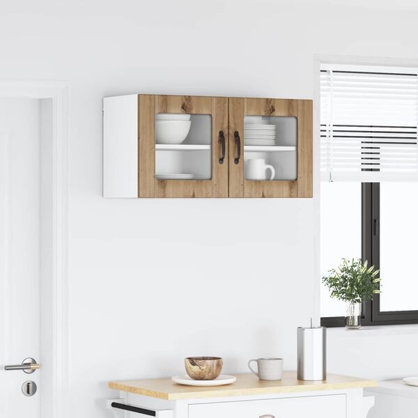 Showing Product Image 4 of 11