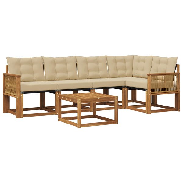 Showing Product Image 1 of 11