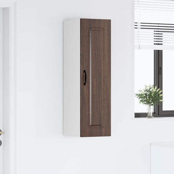 Showing Product Image 4 of 14