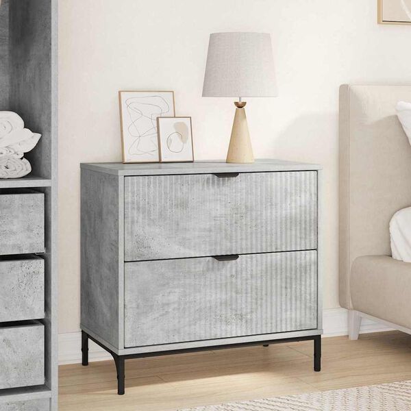 Showing Product Image 2 of 15