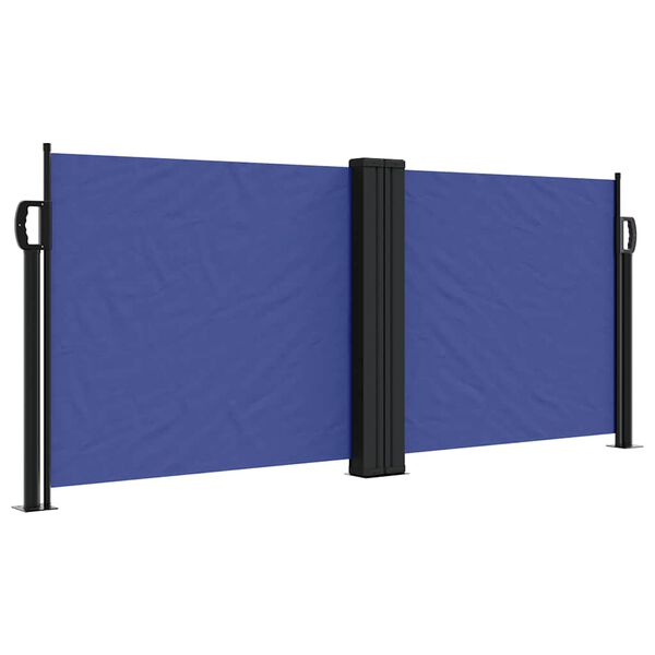 Showing Product Image 1 of 10