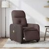 Produkta sīktēla attēls 2 no 16