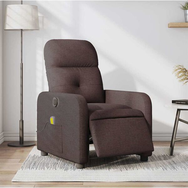 Showing Product Image 2 of 16