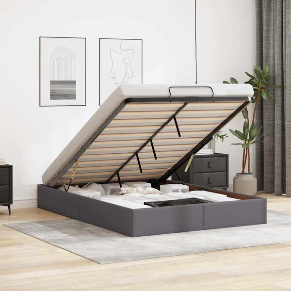 Showing Product Image 2 of 14
