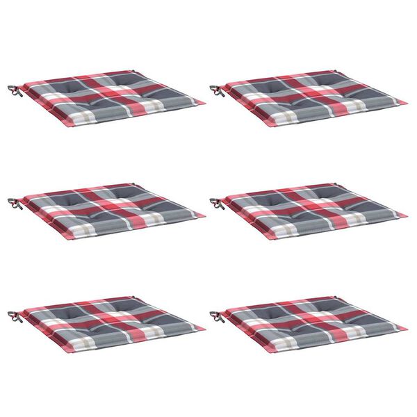 Showing Product Image 4 of 9