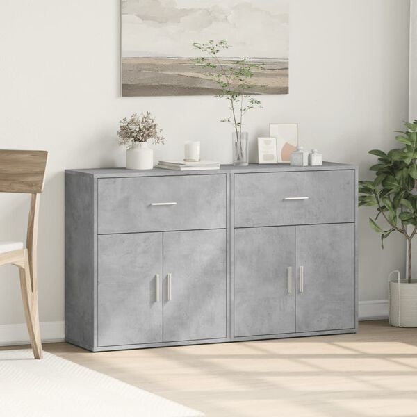 Showing Product Image 2 of 11