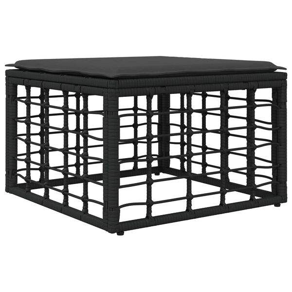 Showing Product Image 4 of 8