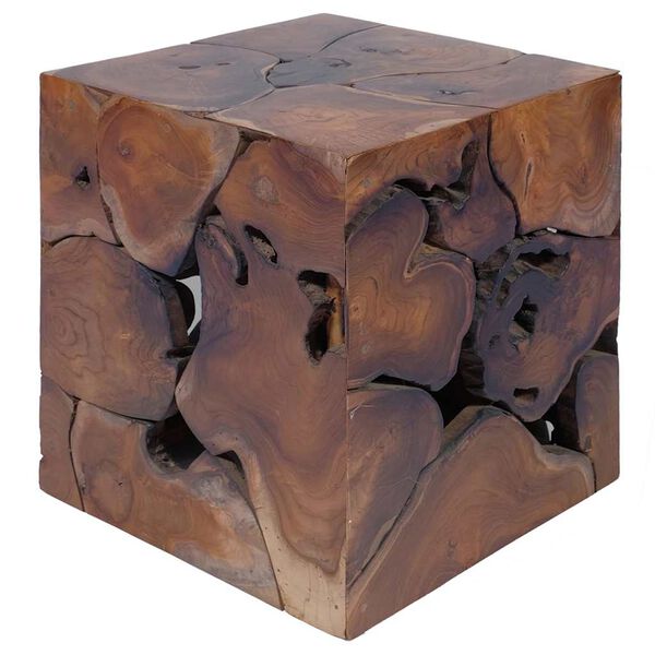 Showing Product Image 4 of 7