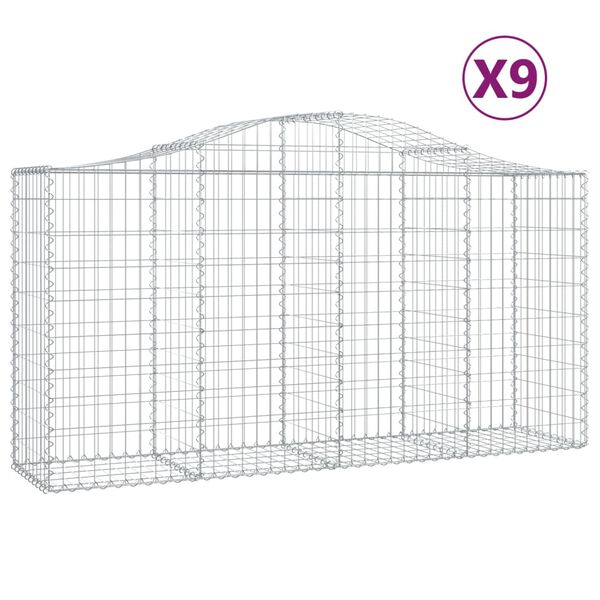Showing Product Image 1 of 6
