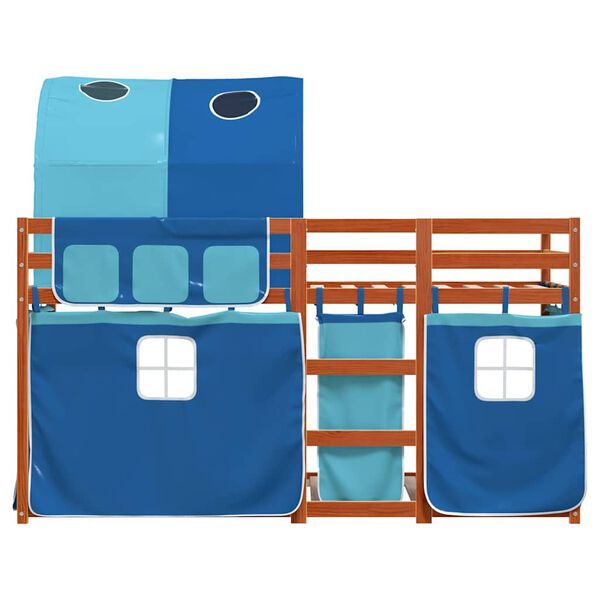 Showing Product Image 4 of 15