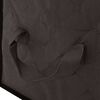Produkta sīktēla attēls 8 no 12