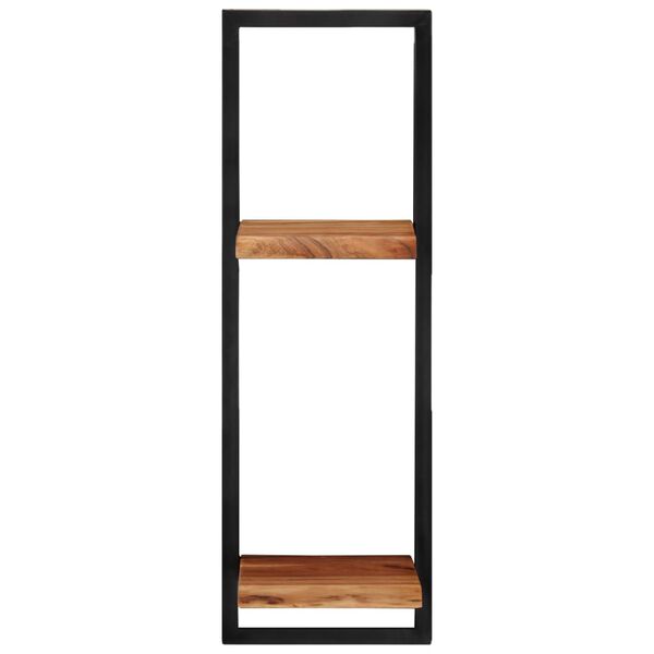 Showing Product Image 3 of 12
