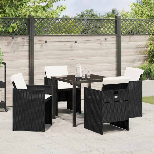 Showing Product Image 4 of 11